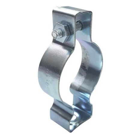 ABRAC TIPO D  1  C/PARAFUSO INCA