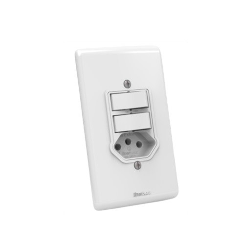 INTER 2 TC SIMP +TOM 20A BR ENERBRAS