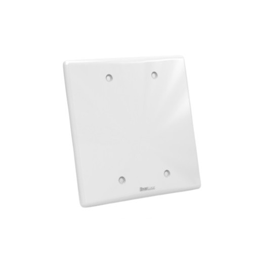 PLACA 4X4 CEGA ARTIS ENERBRAS