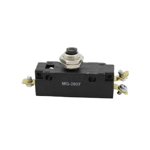 CHAVE MG MICRO INT 2607 PINO BUCHA 20A