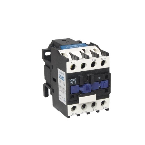 CONTATOR SOPRANO  24V 25A 1NA