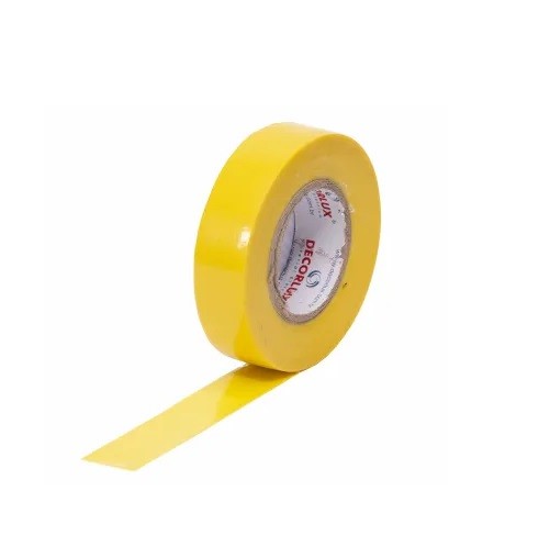 FITA ISOL 10MT AM DECORLUX