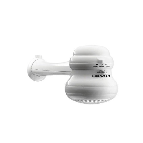 LORENZETTI BELLO BANHO ULTRA 127/4600W