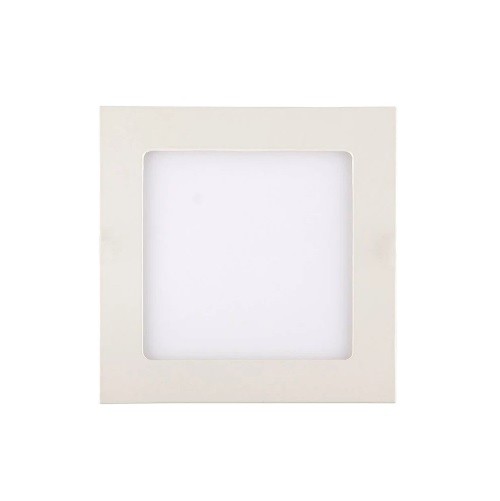 PAINEL LED EMB QD 18W 6.5K BLUMENAU