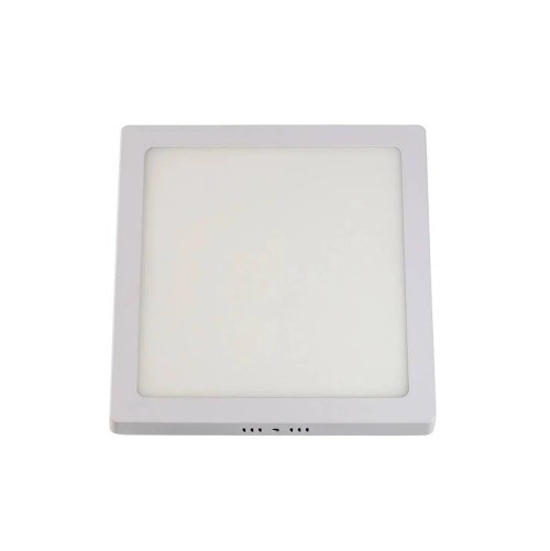 PAINEL LED SOB QD 24W 6.5K BLUMENAU