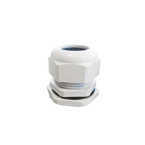 PRENSA CABO NYLON  1/2 SOPRANO