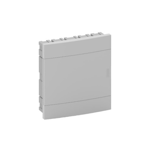 QD ANDALUZ PVC EMB S/BAR  4 DISJ 
