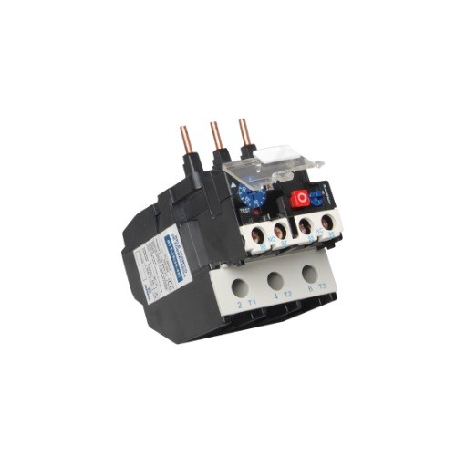 RELE TERMICO SOPRANO RTT-93 23-32A