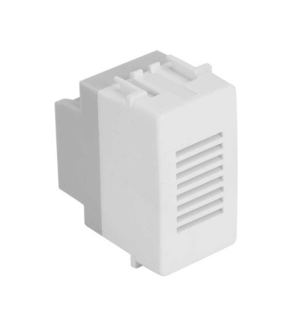 MODULO CIGARRA S-19 SIMON