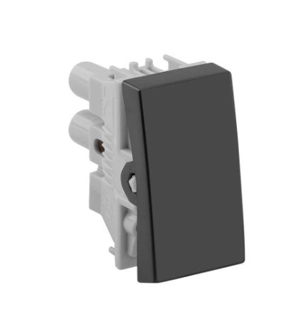 MODULO PULSADOR S/SIM GRAF S-30 SIMON