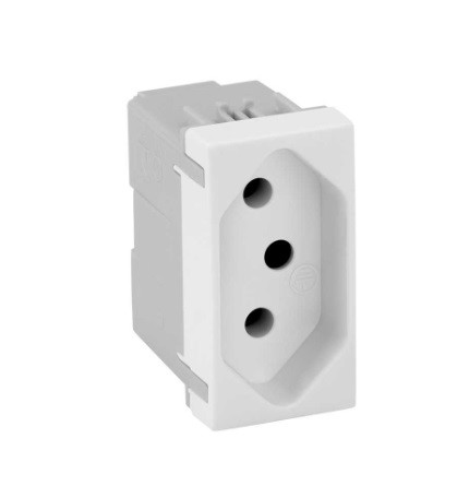 MODULO TOM 10A BR S/OBT S-30 SIMON