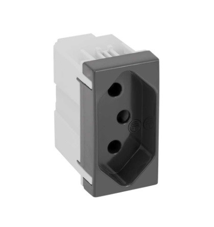 MODULO TOM 10A GRAF S/OBT S-30 SIMON
