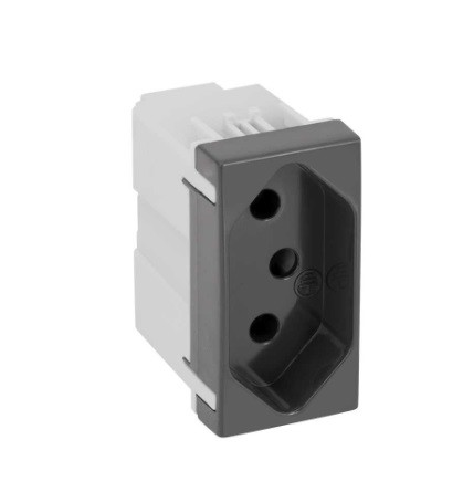 MODULO TOM 20A GRAF S/OBT S-30 SIMON