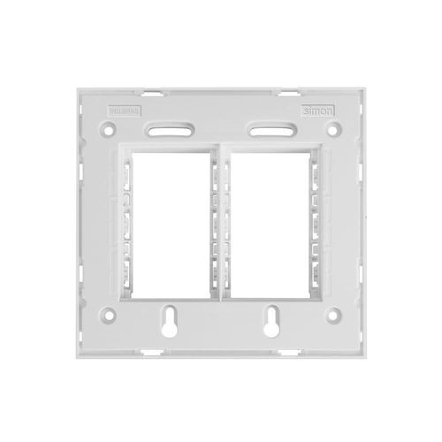 SUPORTE 4X4 S-35 BR SIMON