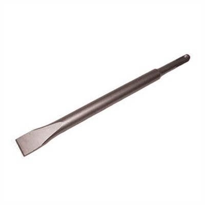TALHADEIRA 20X250MM SDS PLUS BOSCH