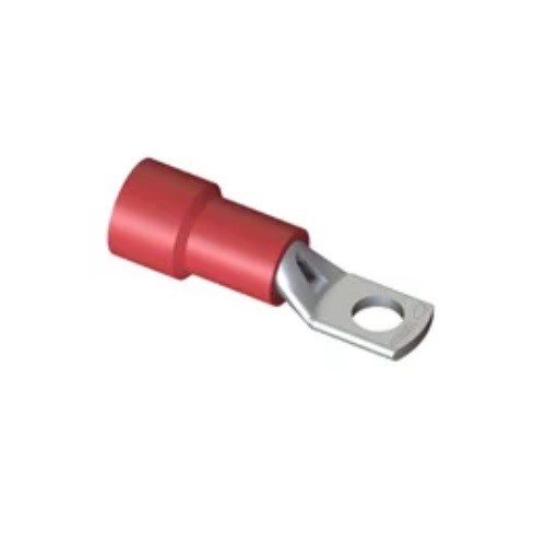 TERMINAL PRE ISOL ANEL 35MM VM PCT-05