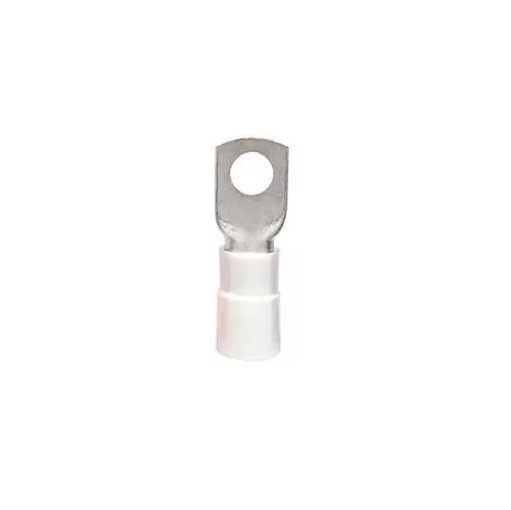TERMINAL PRE ISOL ANEL 50MM BR PCT-05