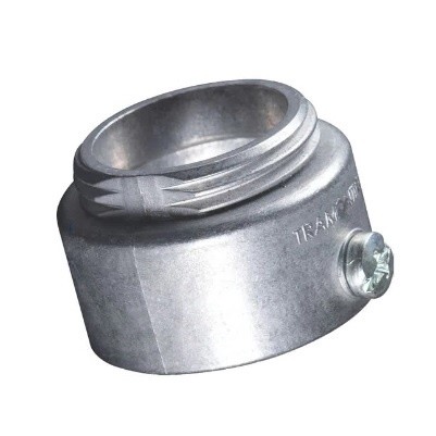 CONECTOR RETO 1.1/2 P/CX MULT. TRAMONTIN