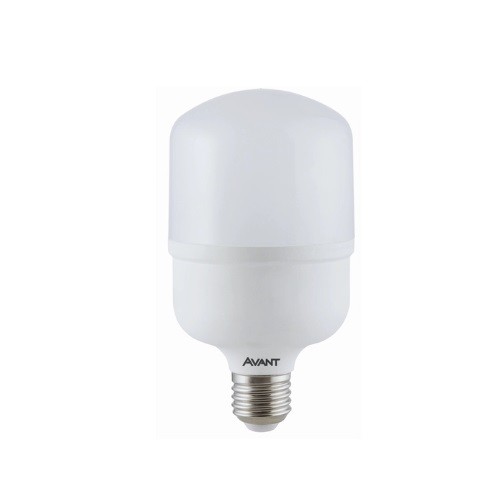 LAMP LED  20W 6.5K AVANT
