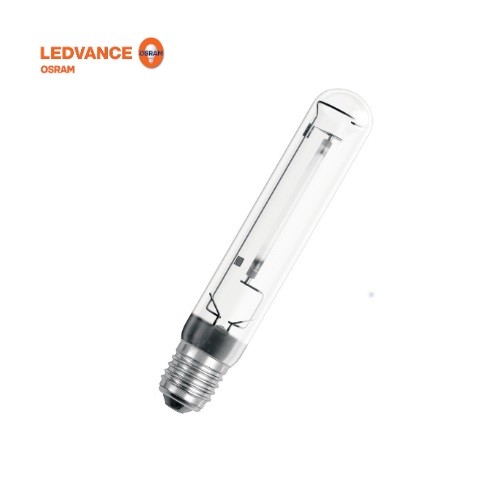LAMP V SODIO 400W E40 TUB OSRAM