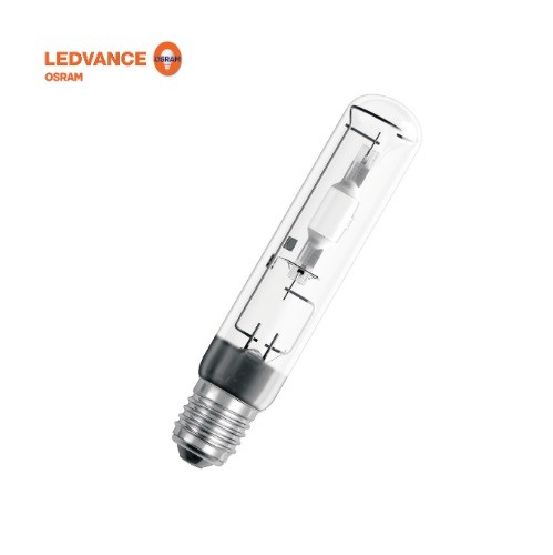 LAMP V METAL BR  400W E40 TUB OSRAM