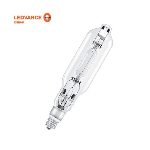 LAMP V METAL BR 2000W E40 TUB 230V OSRAM