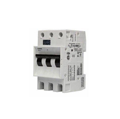 DISJ SIEMENS TRI.  32A C