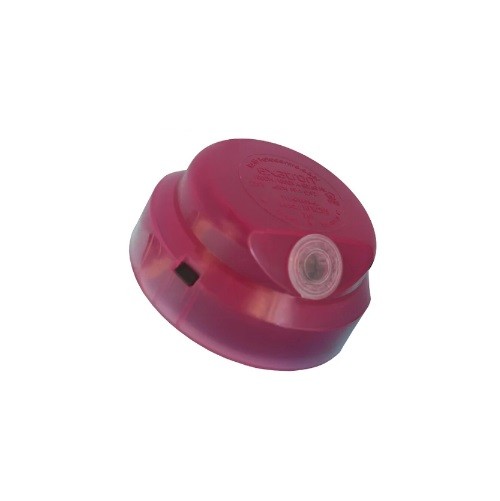 RELE FOTO 220V NF EXATRON