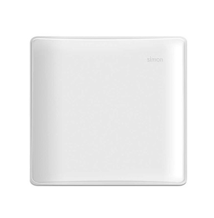 PLACA 4X4 CEGA BR S-19 SIMON