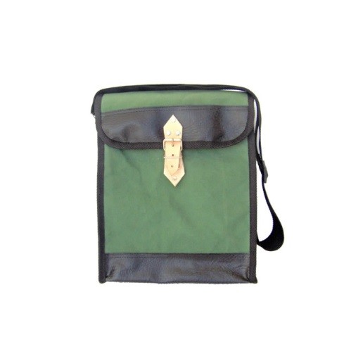 BOLSA LONA P/FERRAMENTA 35X30X08 V.MARTI