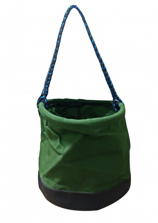 BALDE LONA P/ ICAR FERRAMENTA 35X30