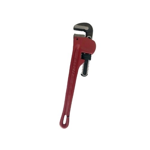 CHAVE PARA TUBO 1227-300 12 ROBUST