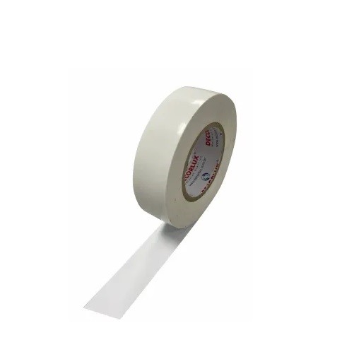 FITA ISOL 20MT BR DECORLUX