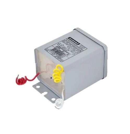 REATOR V SOD/MET BFP INT     70W INTRAL
