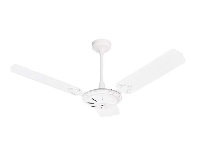 VENT COMERCIAL BR 220V VENTI DELTA