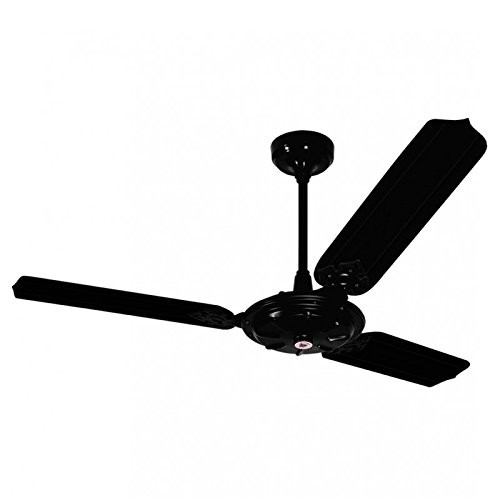 VENT COMERCIAL PT 127V VENTI DELTA