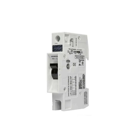 DISJ SIEMENS MONO  32A B
