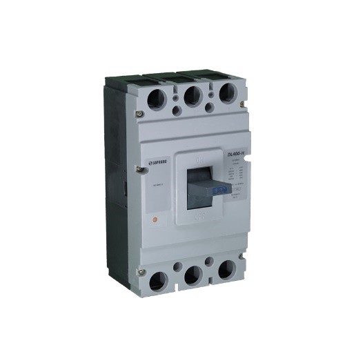 DISJ  CX MOLD. TRIP 315A SOPRANO