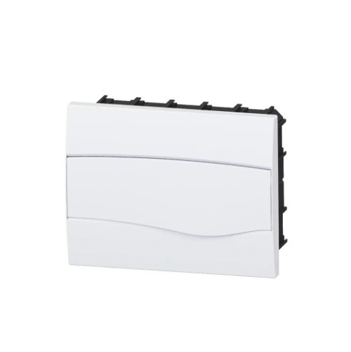QD BRUM EMB PVC   8/12 DISJUNTOR