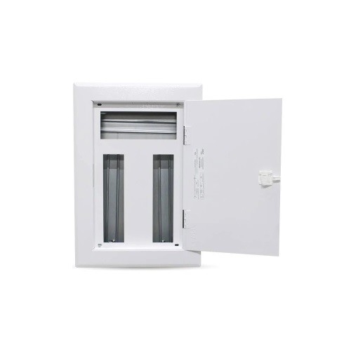 QD CEMAR EMB C/BARR 34 D 100A DIN BC