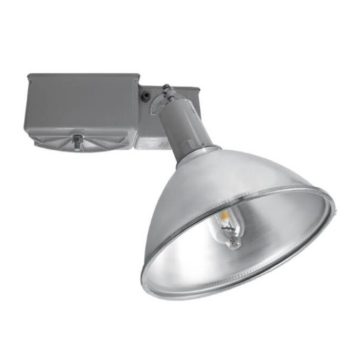 REFLETOR P/LAMP 1500W E40 C/REAT REPUME