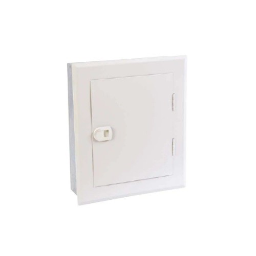 QD CEMAR EMB C/BARR 24 D 100A UL 