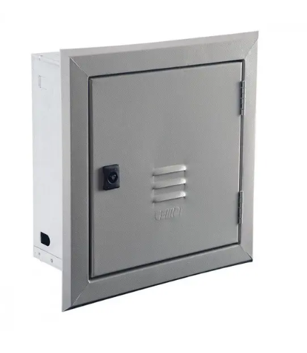QD TELEFONE EMB  30X30X13,5 CEMAR