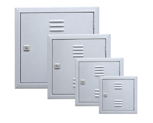 QD TELEFONE EMB 40X40X13,5 BR CEMAR