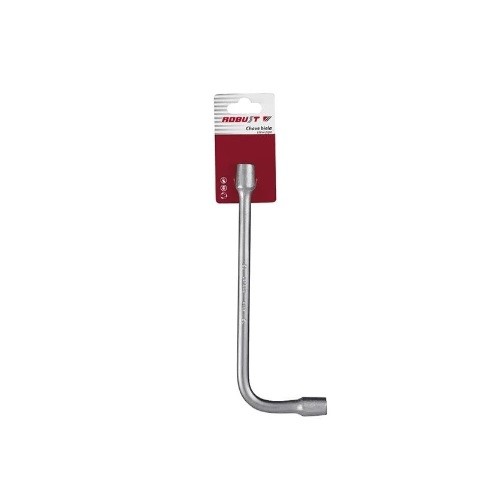 CHAVE BIELA 17MM 250B ROBUST