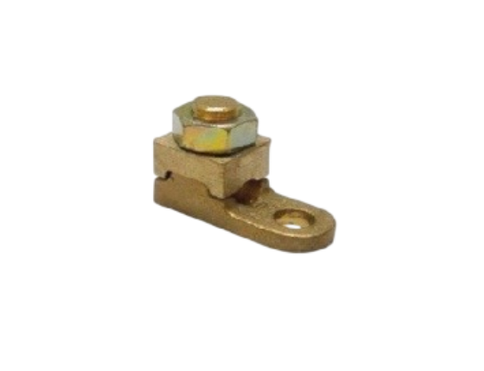 TERM PRESSAO  95MM CONIMEL