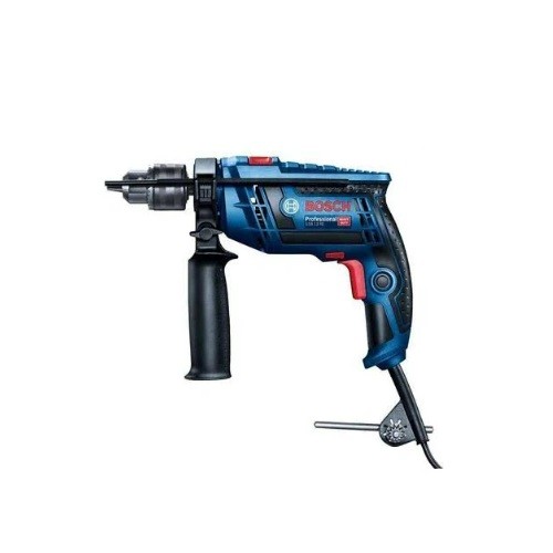 FURADEIRA IMP 220V 2VL 650W BOSCH