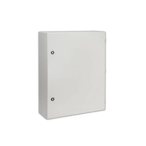 QD COMANDO C/F 100X80X25 LUMIBRAS