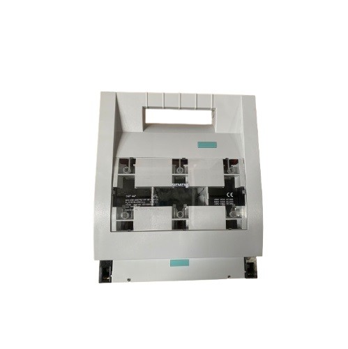 CHAVE SECC SIEMENS 3NP44 630A