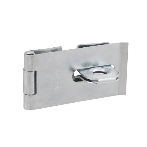 PORTA CADEADO 3" VONDER